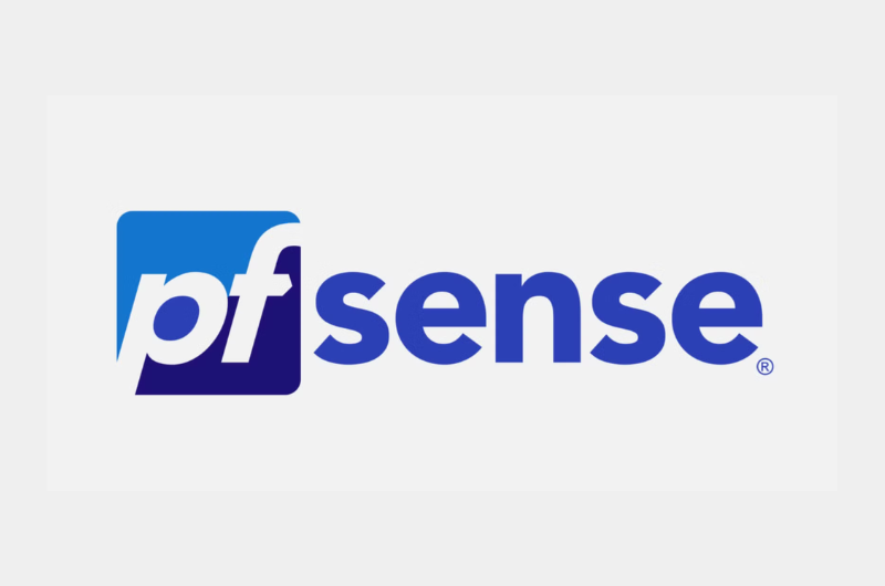 pfSense