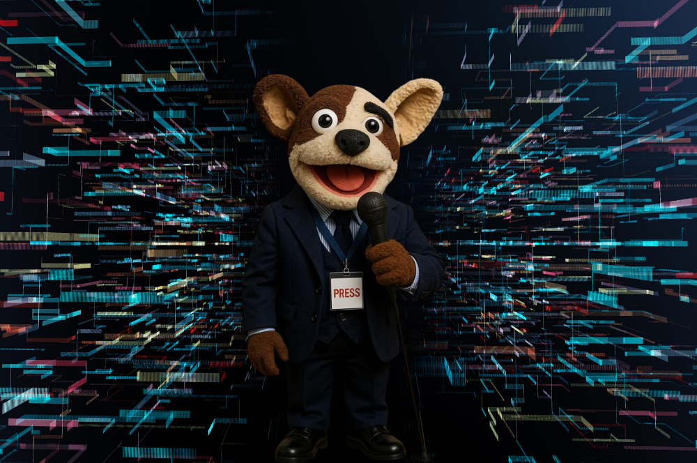 The Futility of Building Cyber Defense on Compromised Vendor Products
