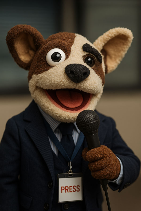 814a224d 8dfd 42f1 8547 6c55eaead202